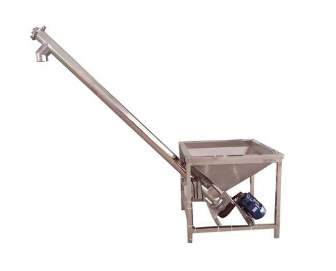 鄭州粉末螺旋上料機(jī)廠家.png 鄭州粉末螺旋上料機(jī)廠家.png