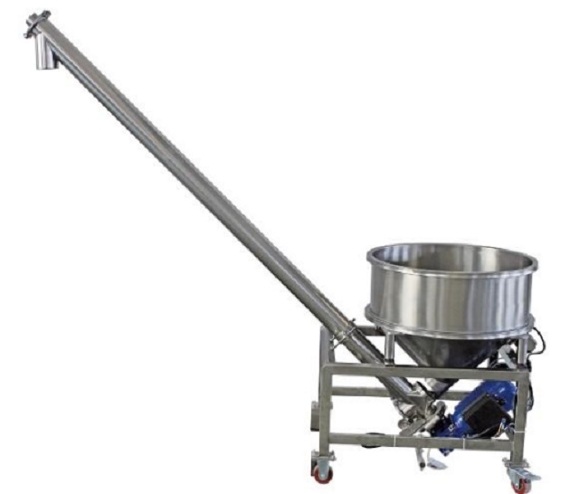 不銹鋼螺旋提升機廠家.jpg 不銹鋼螺旋提升機廠家.jpg