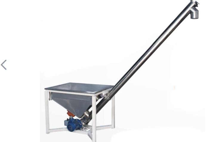 洛陽(yáng)螺旋上料機(jī)性能特點(diǎn).jpg 洛陽(yáng)螺旋上料機(jī)性能特點(diǎn).jpg