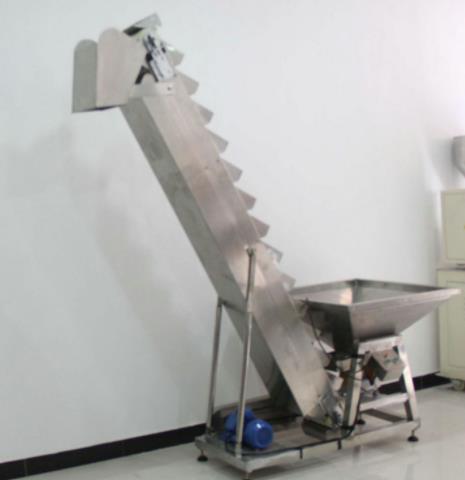 爬坡斗式上料機(jī)圖片大全.jpg 爬坡斗式上料機(jī)圖片大全.jpg