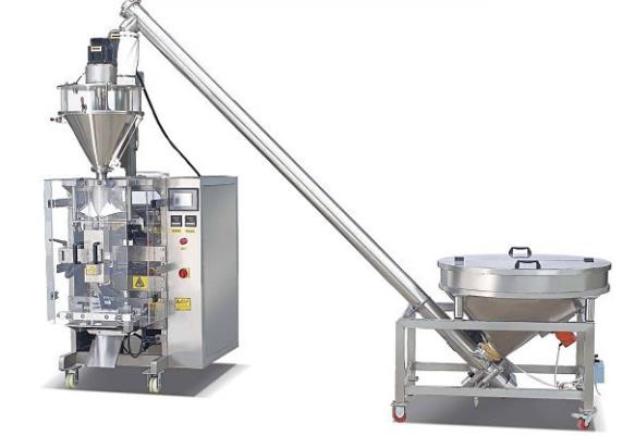 廣東不銹鋼u型螺旋上料機(jī).jpg 廣東不銹鋼u型螺旋上料機(jī).jpg