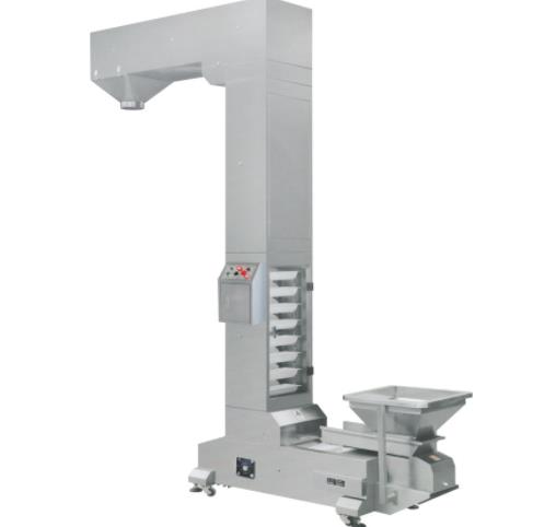 淄博Z型上料機(jī)