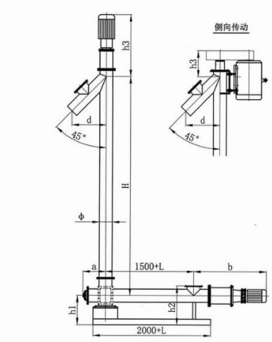 管式螺旋上料機(jī)價格.jpg 管式螺旋上料機(jī)價格.jpg