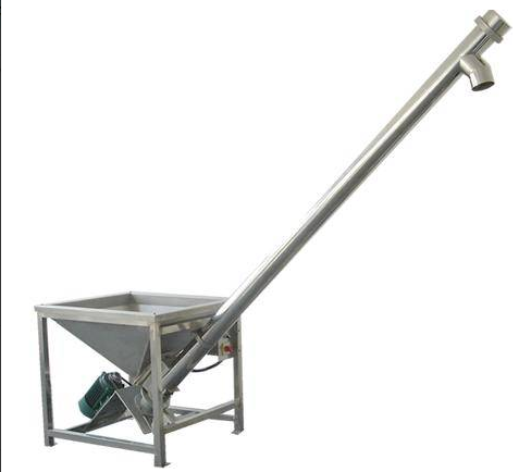 1690165896297642.png 粉末螺旋提升機特點